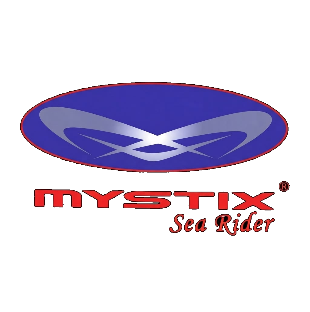 Mystix Sea Rider