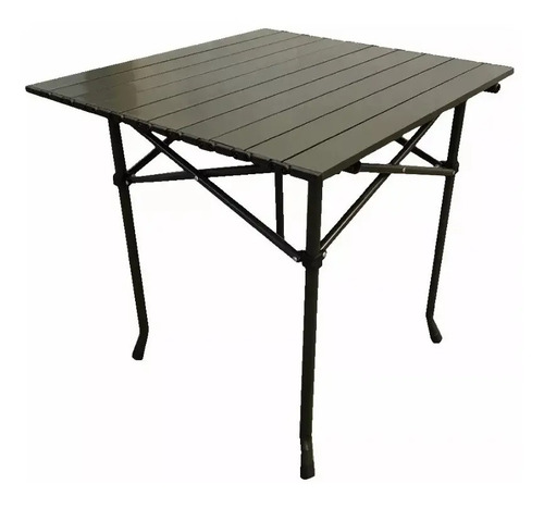 MESAS MYSTIX FOLDING TABLES 50X50X45 CM